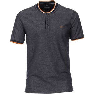 CASA MODA - Poloshirt - Sportief - Casual