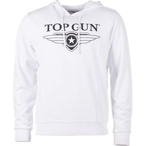 Top Gun - TG20201049 - Kapuzenpulli