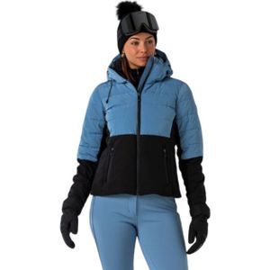 Falcon - Riley Lady - Winterjas - Dames - Ademend en Waterafstotend