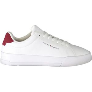 Tommy Hilfiger Te essential core sneaker