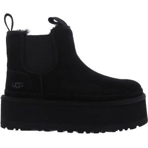 UGG Australia Dames neumel platform chelsea