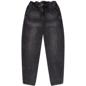 Esqualo Jeans f22-12502 graphite