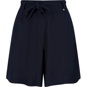 Regatta Dames sabela paper bag shorts