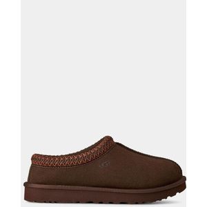 UGG Australia Dames w tasman ii