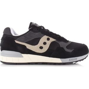 Saucony Shadow 5000 lage sneakers heren