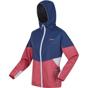 Levi's - Jackson Worker - Overshirt - Donkerblauw - Katoen