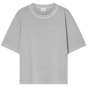 Closed Relaxed t-shirt t-shirts c95500-44h-13