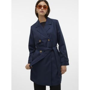 Vero Moda Vmceleste 3/4 trenchcoat noos