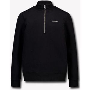 Calvin Klein Kinder unisex trui in