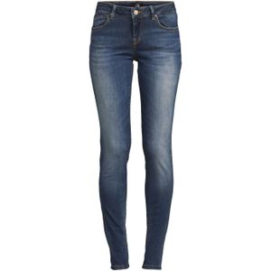 LTB Jeans Nicole