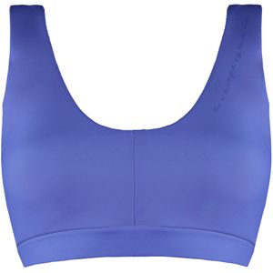 Gymshark - Whitney Simmons - Sportbeha - Blauw