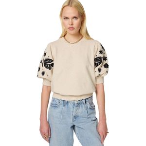 Fabienne Chapot Henriette sweater