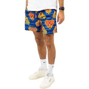 Versace Jeans - Heart Couture - Swimshort