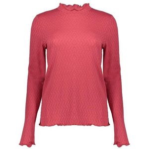 Geisha - Top 52565-47 - Dames T-shirt