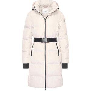 HV Society Parka hvsamila