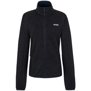 Regatta Dames newhill full zip fleecejack