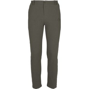 Q1905 Chino duiven melange donker