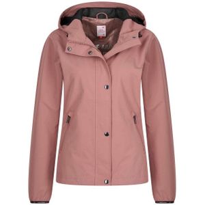 Imperial - Jas - Waterdicht - Winddicht - Met Reflecterende Details