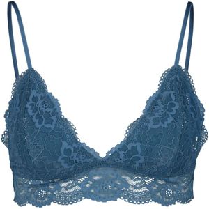 America Today Bralette vive