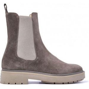 Via Vai VIA VAI Chelsea boots model Alexis