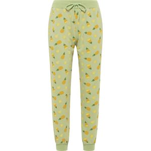 myMo joggingbroek nolie