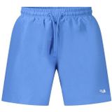 Zwemshorts met Elastische Taille
