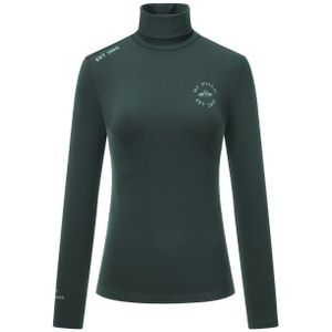 HV Polo Top hvpbailey