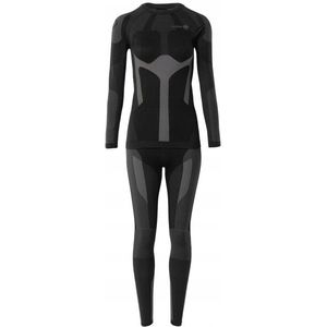 Iguana Dames zinke base layer set
