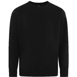 Parajumpers Heren k2 crew neck