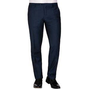 Carl Gross Pantalon 50-s1 / 433063