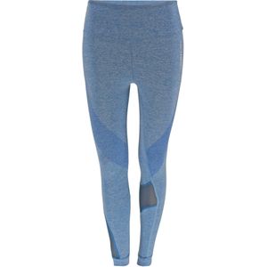 Legend Sports Sportlegging dames mesh