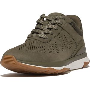 FitFlop Vitamin ffx nubuck