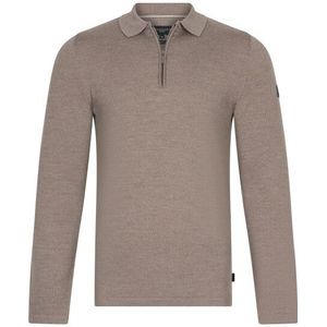 Cavallaro . pullovers 118255021