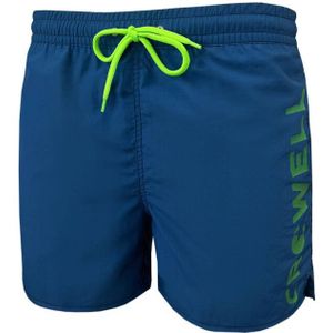 Crowell Heren duiker zwemshort