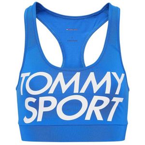 Tommy Hilfiger Sportbeha voor dames