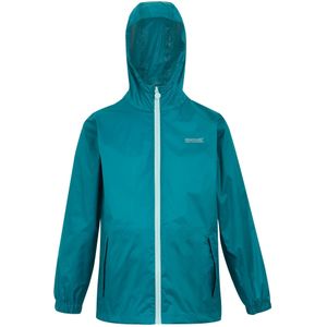 Regatta - Eenvoudig Jack - Waterafstotend - Lichtgewicht - 100% Polyamide