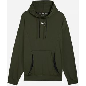 Puma Move cloudspun hoodie 525738-80