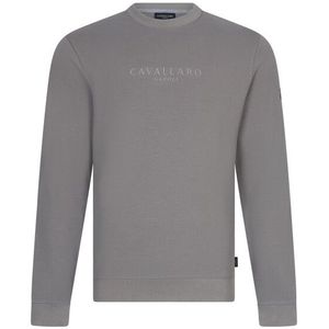 Cavallaro - Unlined Sweaters - Vesten