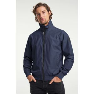 Tenson sting jkt -