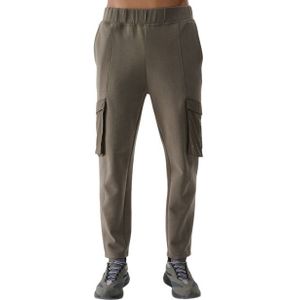 4F - M0990 - Cargobroek - Heren