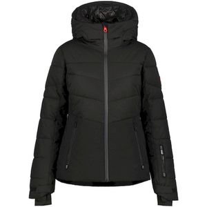 Icepeak electra jack ski dames -