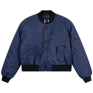 Alix The Label Bomberjacks 2508501300