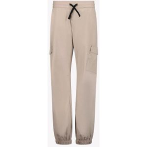 Dolce and Gabbana Kinder jongens broek in