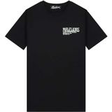 Malelions Mm1-hs24-25 t-shirt