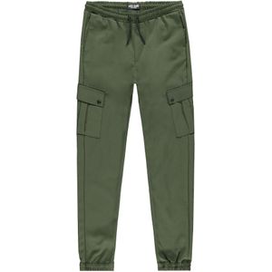 Cars Battle sw cargo pant