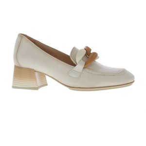 Hispanitas Loafer 107994