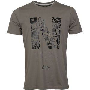 Nassau - NB22012 - T-shirt