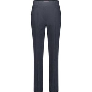 Studio Anneloes Luca trousers antraciet