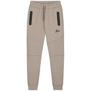 Malelions Sport counter trackpants ms1-aw24-25-336