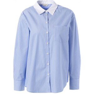 JcSophie Blouse lange mouw k2109-1 karole